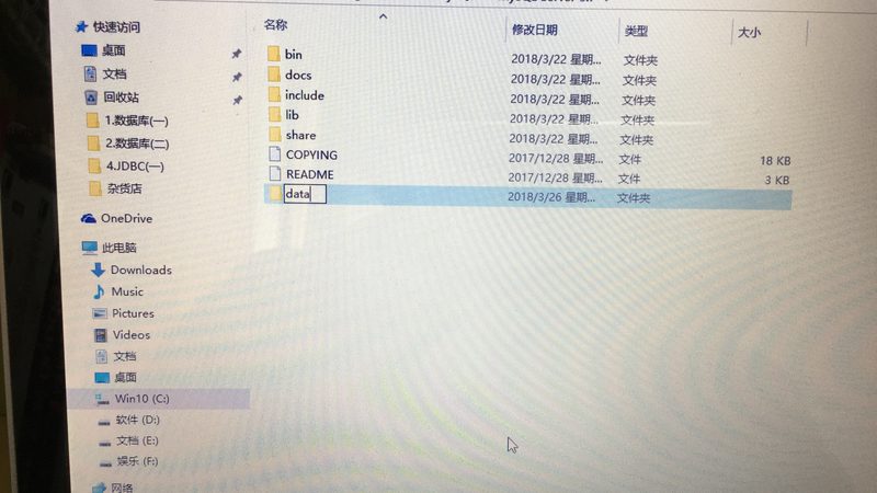 热水器维修加盟代理资质要求