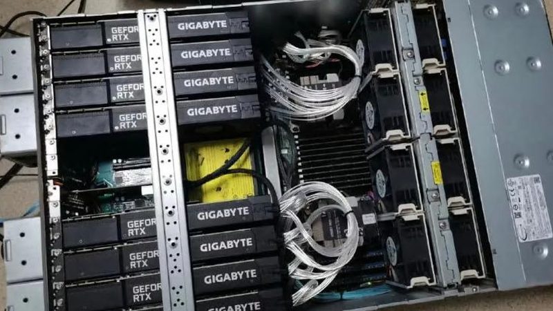 日常保洁合同：收费标准背后的考量因素**
