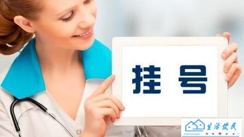 长途搬家车辆运输费用主要由以下几个部分构成：