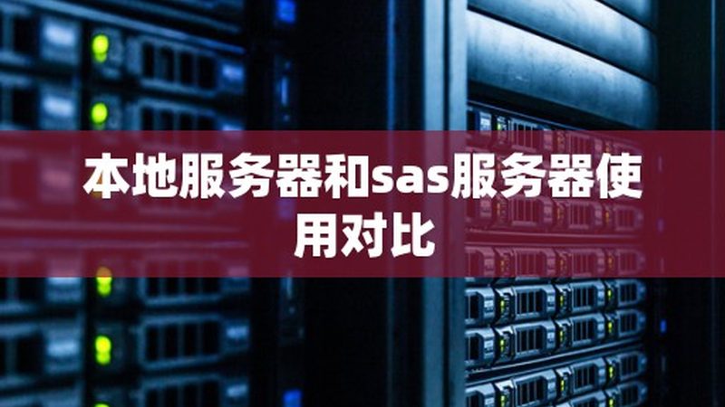 新房开荒保洁，这些步骤你掌握了吗？**
