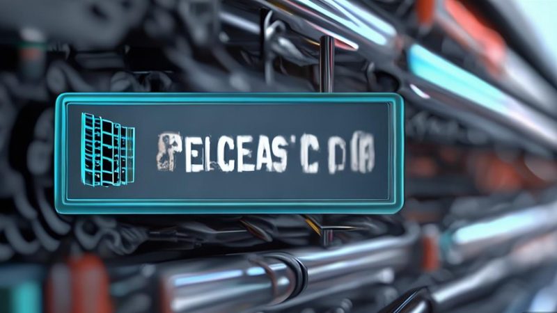 在选择广州管道疏通代理公司时，可以参考以下几家具有良好口碑的公司：