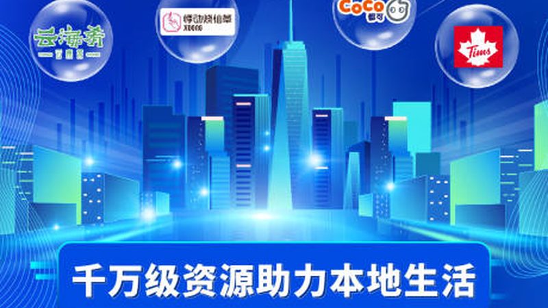 冰箱冷藏室结冰，这些常见故障你了解吗？**