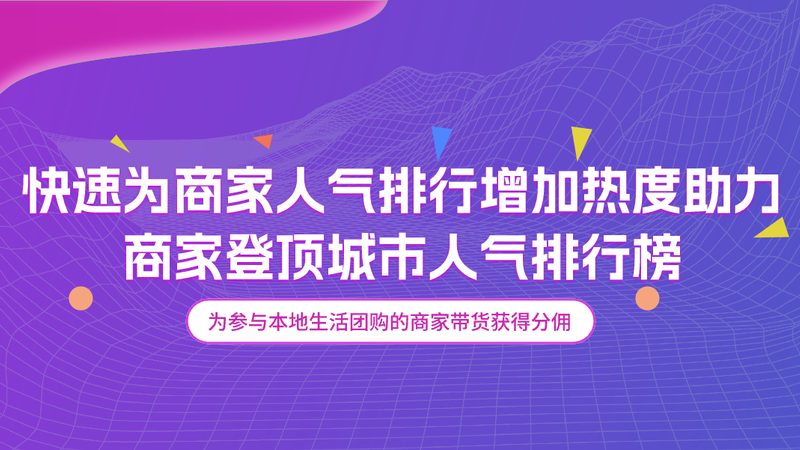 洗衣机电机维修注意事项揭秘