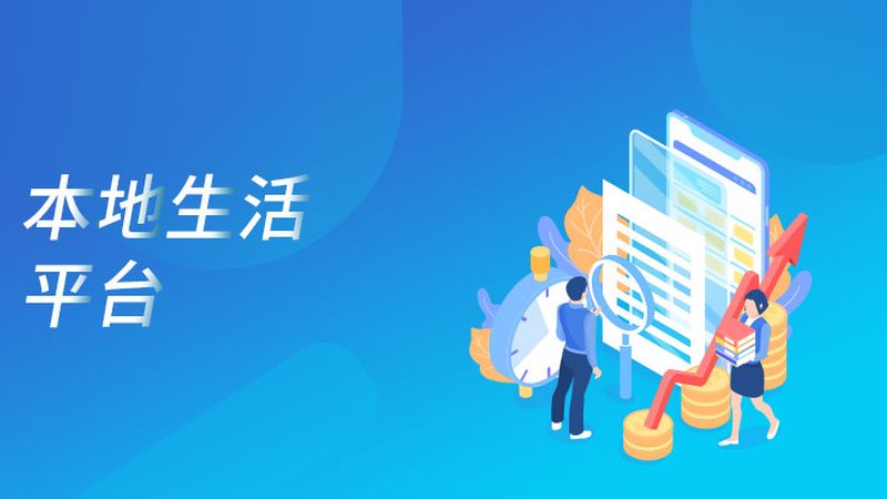 海尔冰箱售后维修哪个好