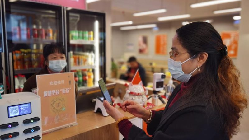 育儿嫂定制服务合同模板：如何保障您的权益
