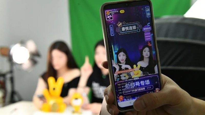 办公室日常保洁，按次收费的奥秘**