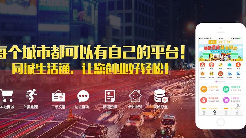 月嫂服务，收费标准背后的等级秘密