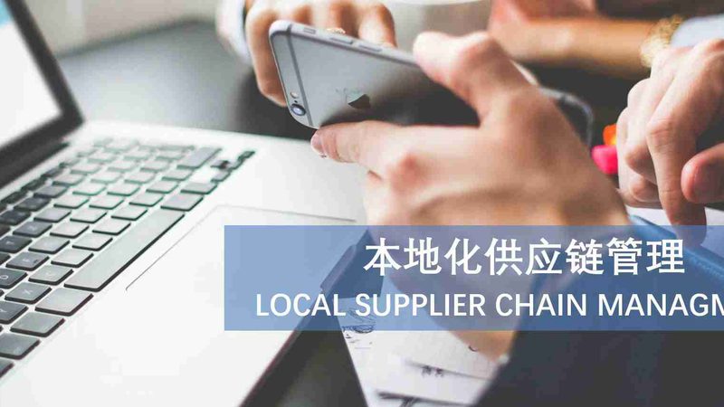 长途搬家家电搬运，收费标准揭秘与避坑指南