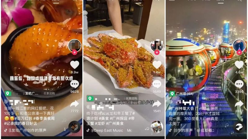 上海搬家公司评价口碑：如何慧眼识珠，选择可靠服务