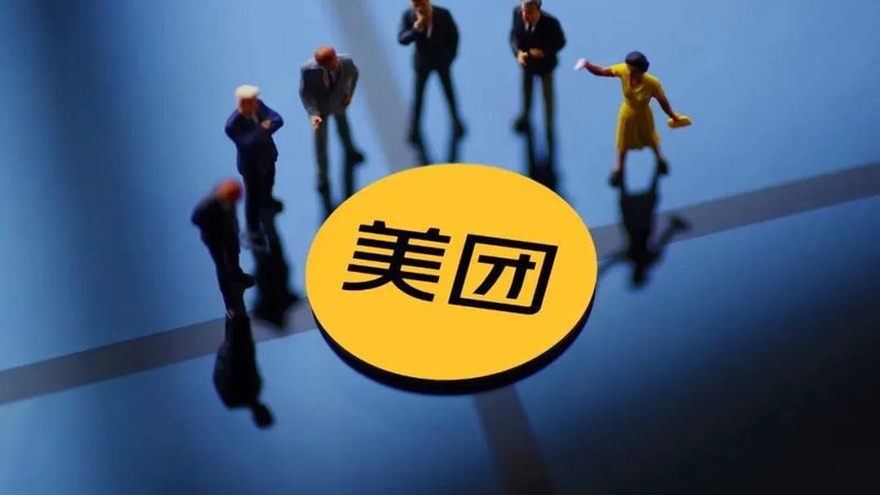 北京住家保姆行业：揭秘保姆选择背后的那些事