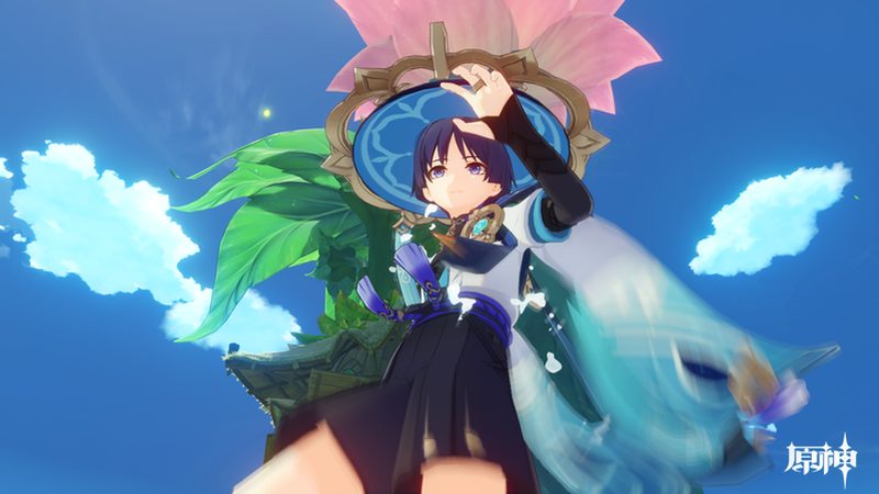 热水器安装维修，师傅上门服务电话，如何选择？**