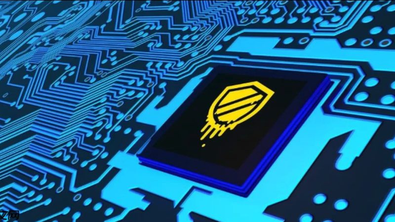 成都搬家公司口碑哪家好？揭秘工人口碑背后的真相