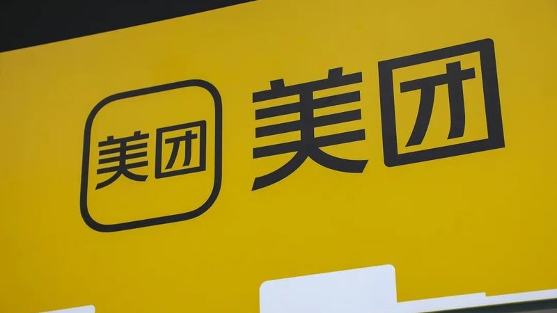 搬家服务流程揭秘：从打包到入住，每一步都至关重要