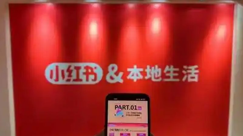 冰箱启动器维修上门，你了解多少？**