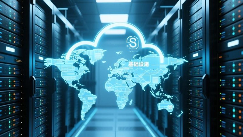 育儿嫂合同模板：带薪休假条款全解析