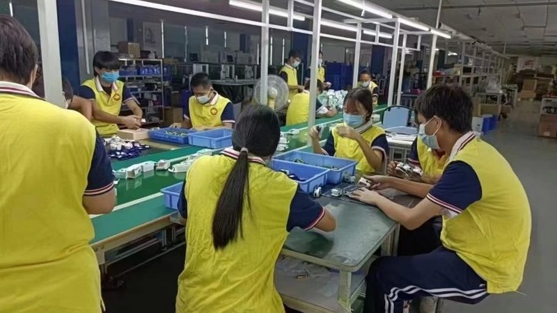 月嫂一天工作流程：科学护理，呵护新生