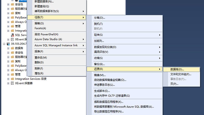 小标题：搬家服务常见误区