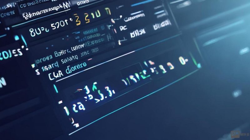 搬家公司加盟与直营：揭秘背后的运营模式差异